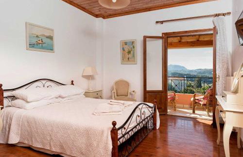 Kosta's House - Photo 19