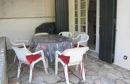 Maison individuelle Côte Basque ( Ciboure ) - Foto 18