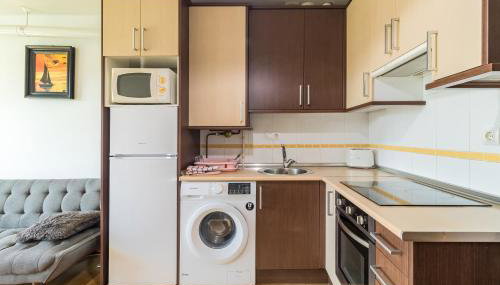 Apartamento San Juan Cuchía - Foto 5