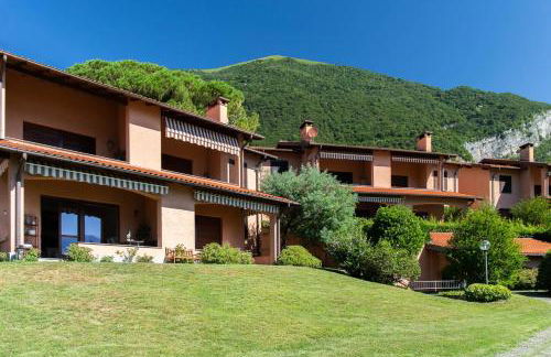 CASA ELLSA - Foto 15