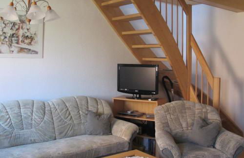 Ferienwohnungen Pustane - Foto 36