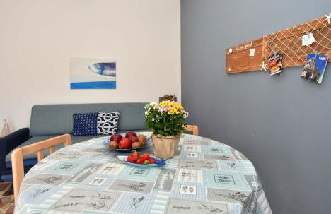 Mare a Sud - Foto 20