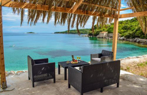 Olive Garden Beachside Hideaway - Photo 6