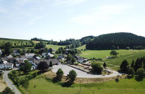 Ortmanns Eulennest - Foto 33