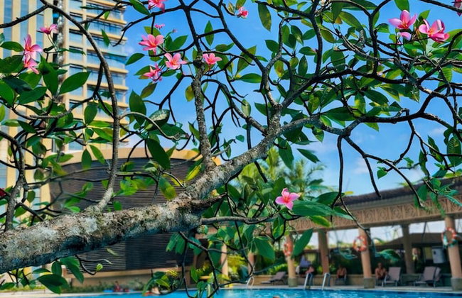 KL Bintang Suites at Times Square - Photo 64