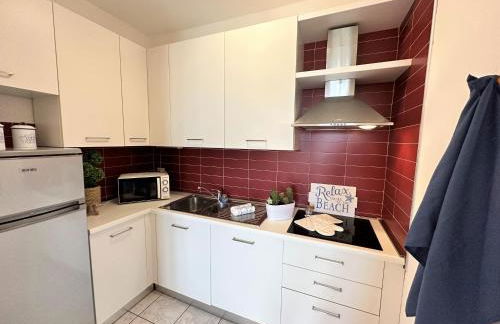 Residence Oceanico - Foto 11