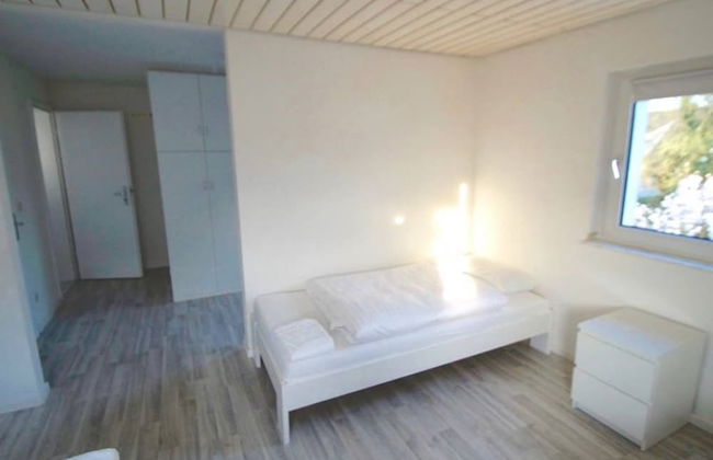 Ferienwohnungen Bergisch Gladbach GL234 - Foto 6