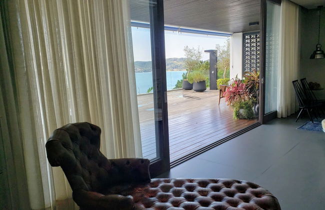 Casa Quatro Oito - Photo 45