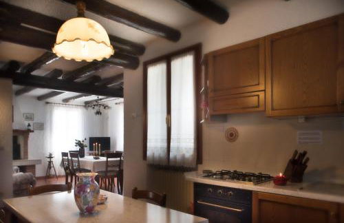 La Campagnola - Casa Vacanze - Foto 7