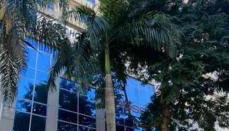 Hotel Diamond Rede Mont Blanc - Foto 2