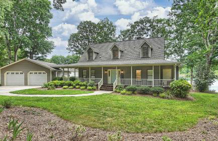 A Frame of Mind by Avantstay Private Dock + View - Foto 24