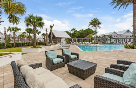 Thinking of the Sea - Foto 37