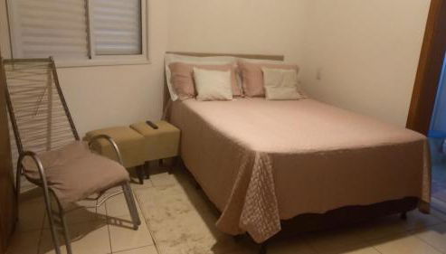 Agrishow 2025 Ribeirao Preto Apartamento Perto Avenida Independência - Foto 5