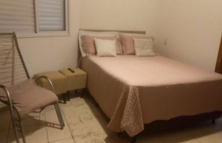 Agrishow 2025 Ribeirao Preto Apartamento Perto Avenida Independência - Foto 5