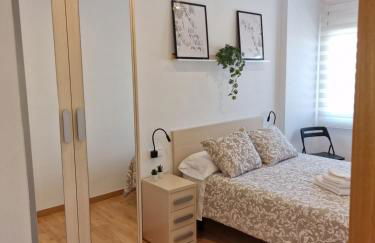 BONITO APARTAMENTO - Foto 37