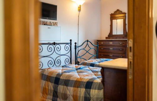 Casa Merli - Le Case Di Quota - Foto 22