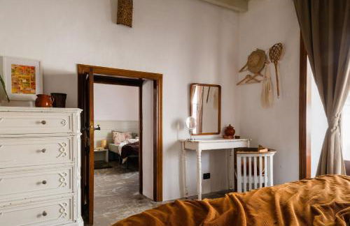 Finca Botanica Tao - 5 Bedroom Villa with Pool and Hot Tub - Foto 72