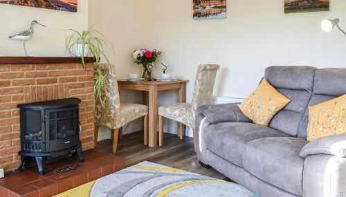 Keepers Retreat, The Annex - Foto 4