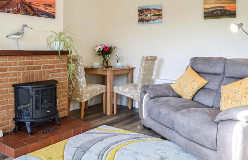 Keepers Retreat, The Annex - Foto 4