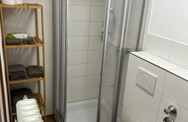 Apartment Malerkarle zentral - Foto 6