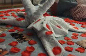 Pousada Bella Vista - no coração do Vale dos Vinhedos - Foto 27