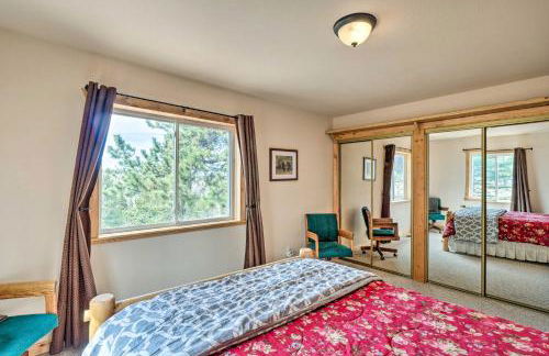 Grand Jefferson Home with Stunning Mtn Views! - Photo 22