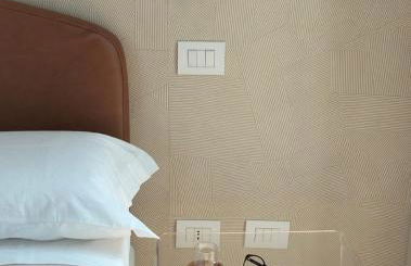 Sul Corso Sanremo - Foto 23