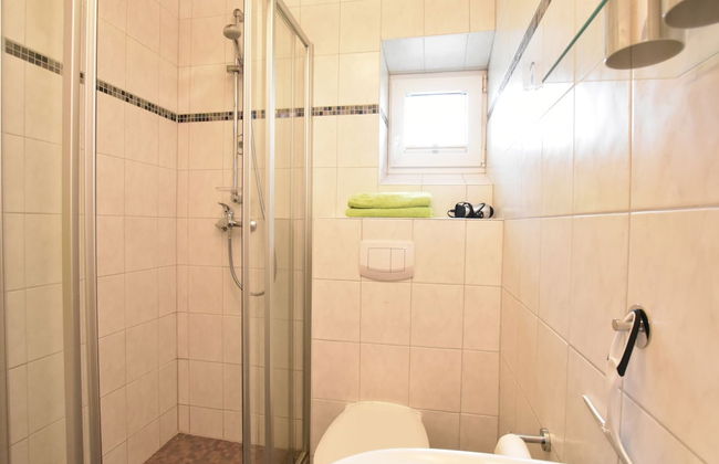 Wohnung in Stellshagen, Niklas - Foto 9