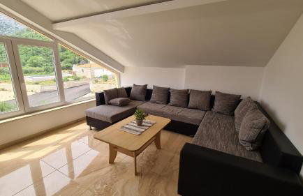 Apartments Josip - Photo 75