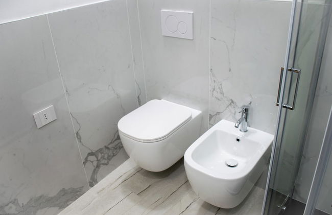 Room Rent Morrona - Foto 21