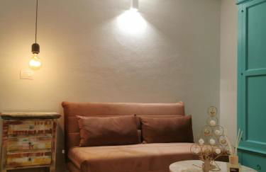 Vecchia Mottola Albergo Diffuso - Foto 30