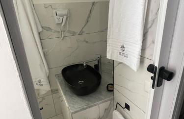 RC SUITE TERMINI IMERESE - Foto 26