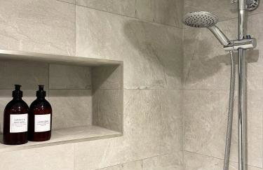 Redland Apartment - Two Bedroom with Private Patio - Foto 35