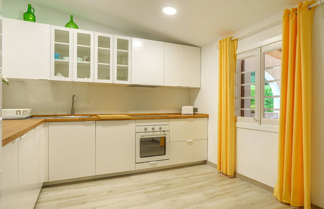 Ullastro Pollença - Foto 15