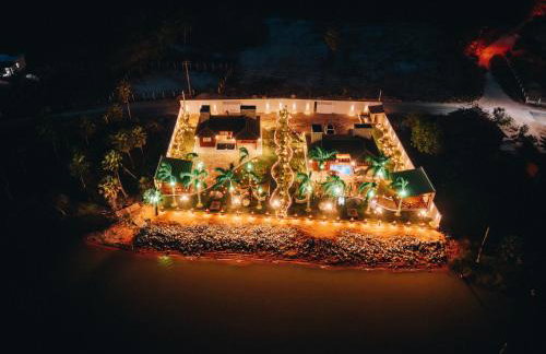 Lagoon Paradise - Photo 39