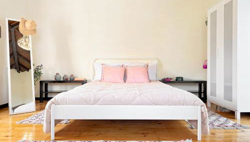 Quinta dos Campos - Chalé - Photo 2