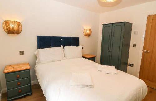 Ty Gwennol - Foto 17