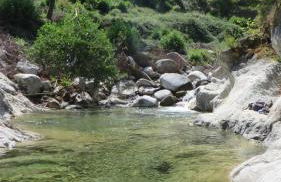 Fattoria Armonia - Foto 27