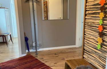 Ferienhaus Maar - Foto 9