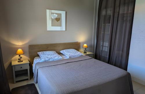 La Bonne Chauffe - La Longère - Foto 31