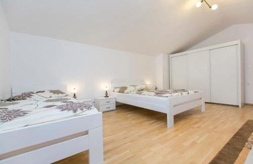 Haus in Istrien direkt am Meer - Foto 21