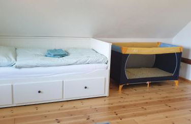 Fliederhaus Dresden - Foto 22