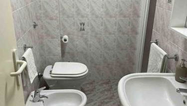 Appartamento incantevole, Soverato - Foto 3