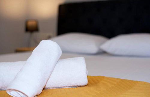 Iliovasilema - Foto 25