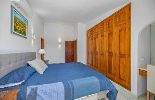 Casa Das Flores - Foto 46