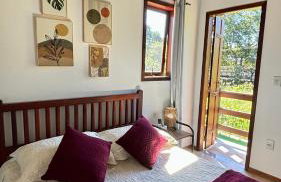 Casa Parque da mata - Foto 8