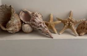 Pythagorion Harbour Residence - Foto 22