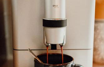 La Maison de Marie - Foto 75