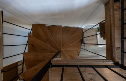 Samis Pelion LuxuryLiving - Foto 43