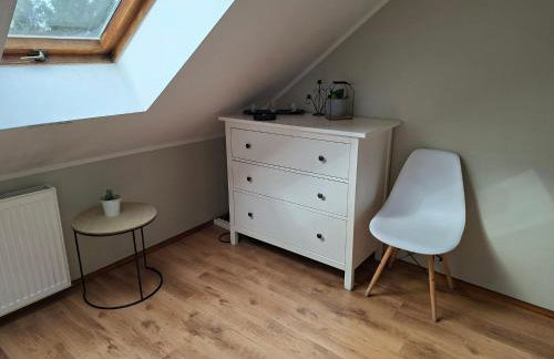 Dom w Puszczy Noteckiej - Foto 37